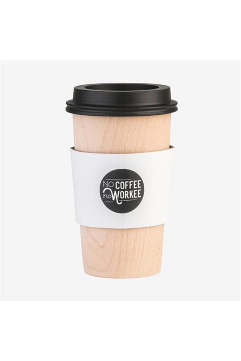 Legami Kalemlık Masauzerı Ahsap