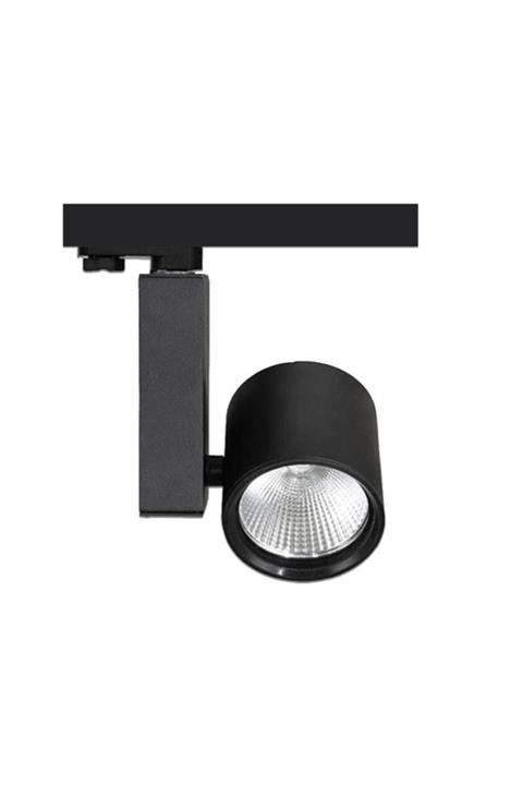 Cata 40w Inter Ray Tipi Spot Ct-5344 Beyaz