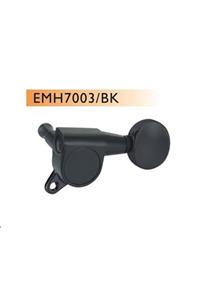 VALENCIA Emh7003bkr6