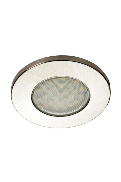Jupiter Lw966 Sn.g.ışığı Traf.merd.led Spot Jupıter