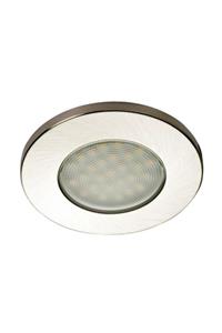 Jupiter Lw966 Sn.g.ışığı Traf.merd.led Spot Jupıter