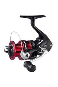 Shimano Sienna 1000 Fg Lrf Olta Makinası