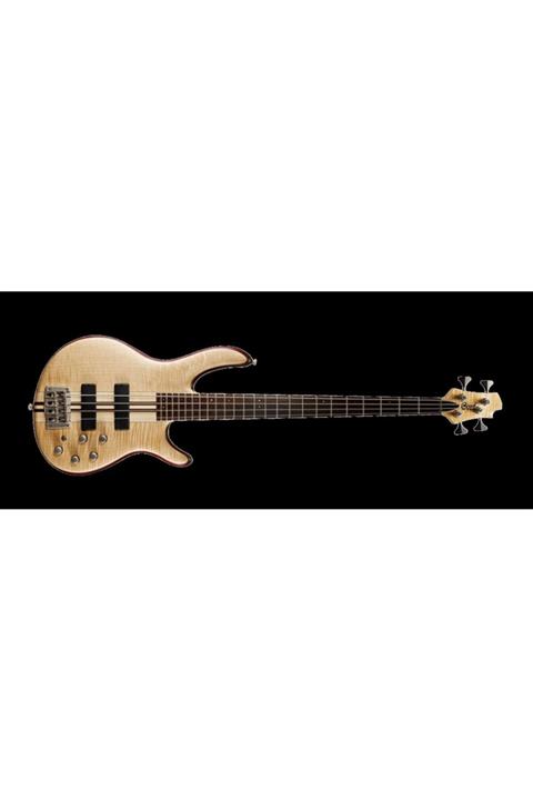 CORT Bas Gitar 4 Telli