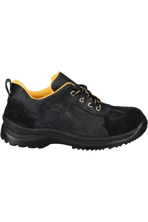 Work Force Workforce Rhino Çelik Burun Iş Ayakkabısı