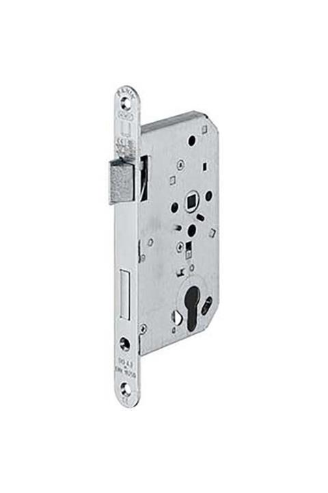 Hafele Panik E Fonk.göm.klt.p.çel.65/24mm,sğ