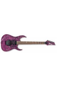 IBANEZ Rg870qmz-hvv