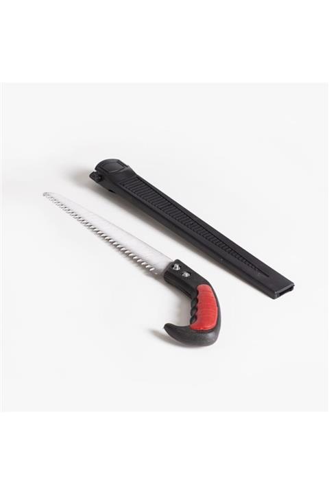 LEVA Budama Testeresi Kılıflı 300mm 042115