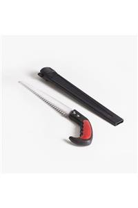 LEVA Budama Testeresi Kılıflı 300mm 042115