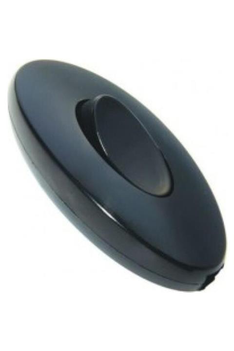 FAR Arapuar Switch Siyah