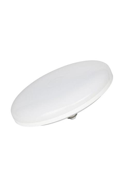 Cata Led Ampül 25w Ufo Bulb Beyaz