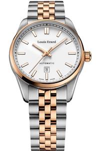 LOUIS ERARD 20100ab100m