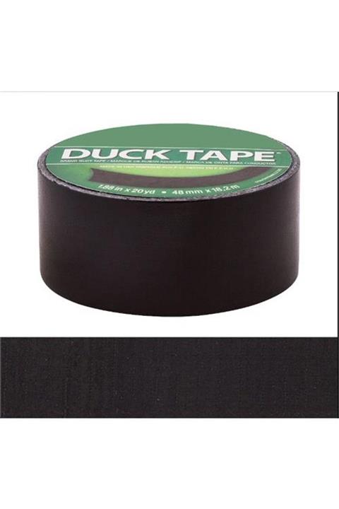 MasterCare 48 Mm Çok Amaçlı Tamir Bantı 10 Metre 422302