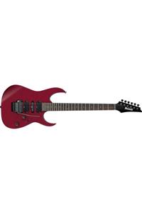 IBANEZ Rg1570z-lmr Elektro Gitar Wıth Casekutulu-japon :