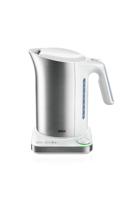 Braun Id Collectıon Su Isıtıcı Wk5115wh