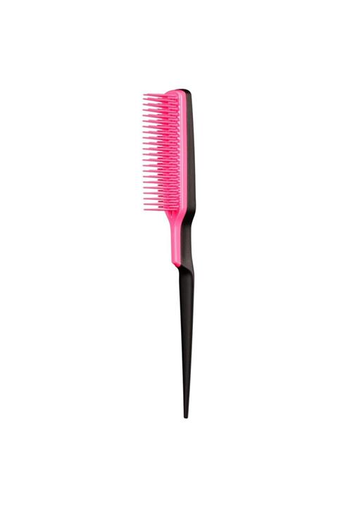 Tangle Teezer Back Combing Pink