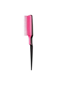 Tangle Teezer Back Combing Pink