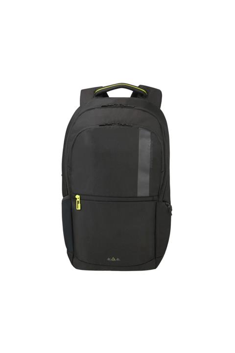American Tourister Laptop Sırt Çantası 17.3\