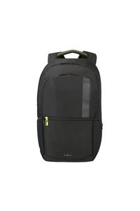 American Tourister Laptop Sırt Çantası 17.3\