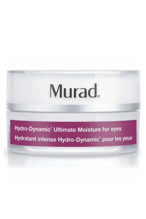 Murad Hydro-dynamic Ultimate Moisture Ultra Nemlendirici Gece Kremi 50 ml