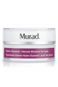 Murad Hydro-dynamic Ultimate Moisture Ultra Nemlendirici Gece Kremi 50 ml