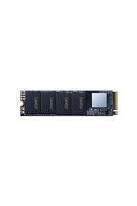 Lexar 500gb Nm610 Nvme 3d 2100/1600mb Pcıe M2 Lnm610-500rb