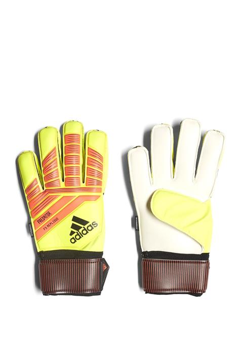 adidas Predator Fs Rep Kaleci Eldiveni