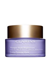 Clarins Tüm Ciltler Için Yaşlanma Karşıtı Bakım Maskesi  Extra Firming Mask 75 Ml 3380810093834