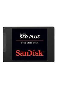 SanDisk 120gb 7mm 530-310 Sata3 Sdssda-120g-g27 Harddisk