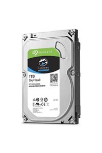 Seagate Skyhawk 3,5 1tb 64mb 5900rpm St1000vx005