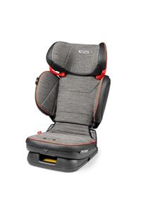 Peg Perego Via Viaggio Oto Koltuğu 9-36 Kg Wonder Grey