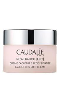 Caudalie Resveratrol Lift Night Infusion Cream Gece Kremi 25 ml