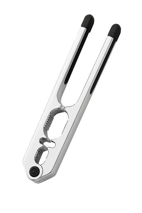 Wmf Fındık Kıracağı 354.01.0480