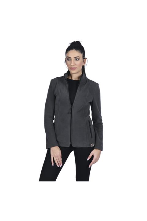 Archercamp Polar Ceket