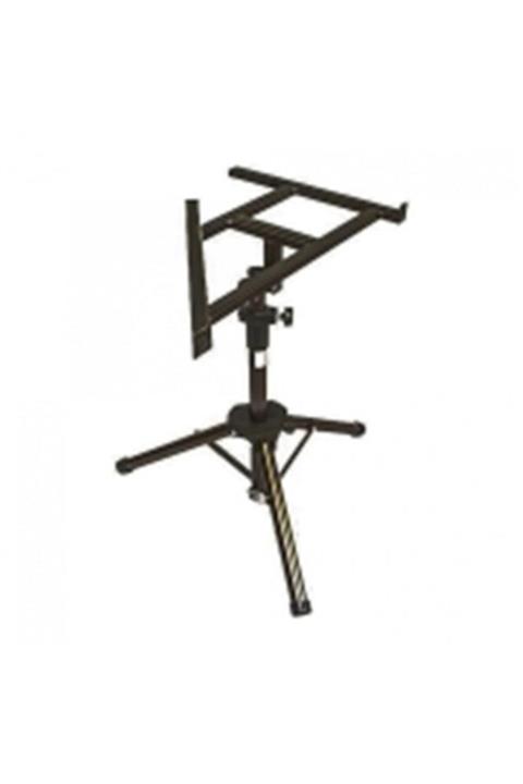 CTT Ks Kanun Sehpası