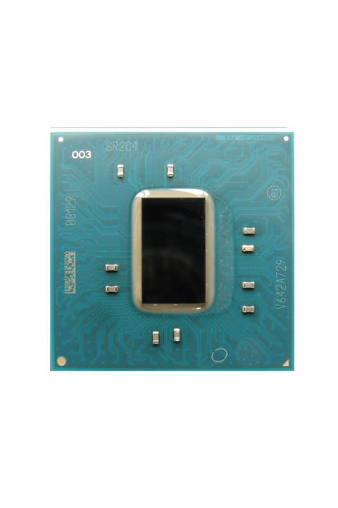 Anet Sr2c4 Glhm170 Chipset Güney Köprüsü