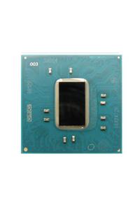 Anet Sr2c4 Glhm170 Chipset Güney Köprüsü