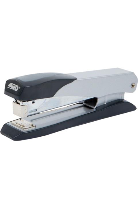 Std Zımba Makinesi Deluxe C-12