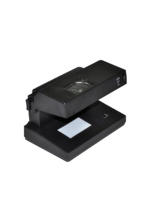 Green Outlet Shop Mercekli Yapay Para Kontrol Cihazı