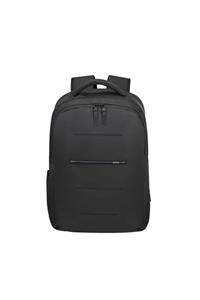 American Tourister Urban Groove-laptop Sırt Çantası Sport - 15.6\