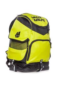 Mad Wave M1123 01 0 10w Backpack Backpack Mad Team, 52 32 2