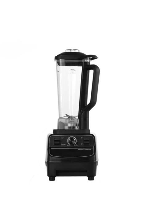 coffeein Bar Blender 2l Buz Kırıcılı