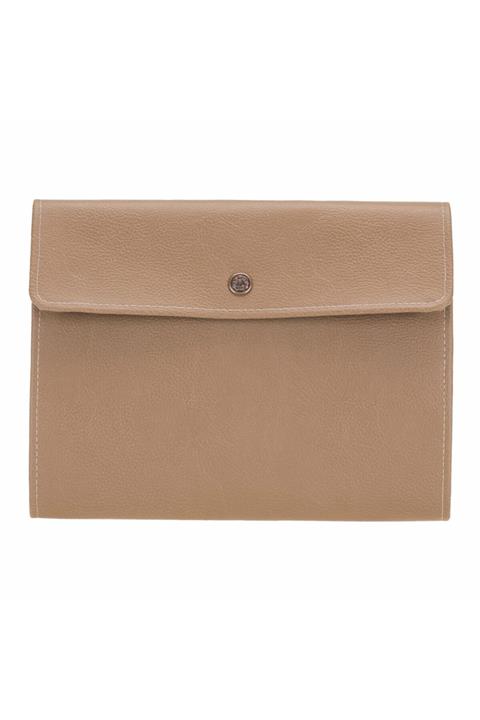 PLM Çok Amaçlı Organizer Tablet Çantası