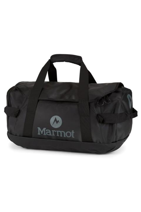 Marmot Long Hauler Duffel Seyahat Çantası 35 Lt