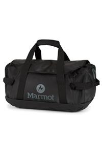 Marmot Long Hauler Duffel Seyahat Çantası 35 Lt