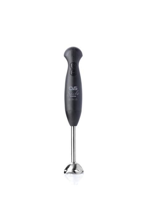CVS Siyah Dn 1285 Sticks Çelik Çubuk Blender