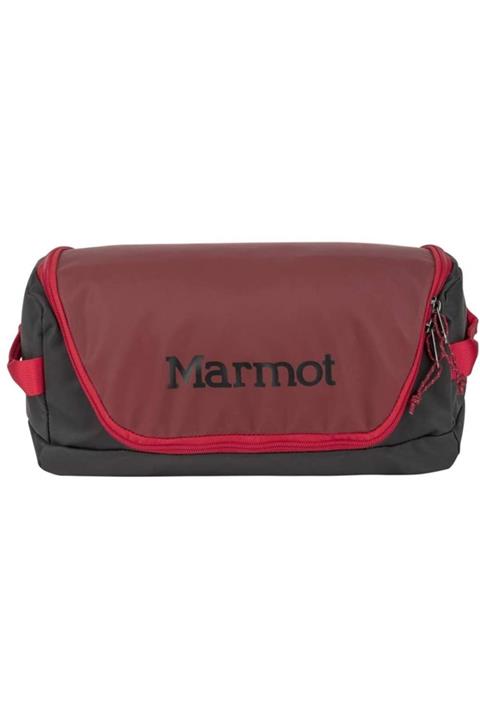 Marmot Compact Hauler Küçük Boy Seyahat Çantası 7.5 Lt