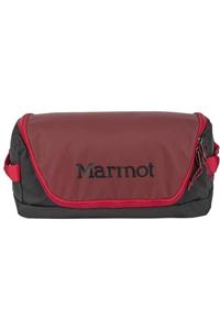 Marmot Compact Hauler Küçük Boy Seyahat Çantası 7.5 Lt