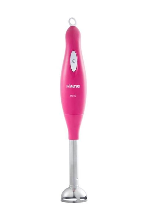 Altus ALSM-733 M