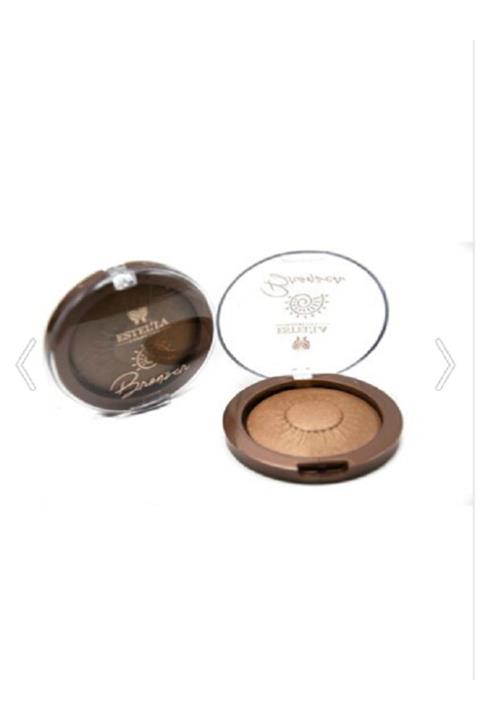 Eylül's store Bronzer Blusher