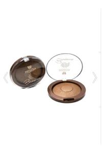 Eylül's store Bronzer Blusher